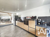Ma-Cabane - Vente Maison Bourgneuf, 149 m²