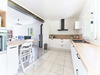 Ma-Cabane - Vente Maison BOURGNEUF EN MAUGES, 90 m²