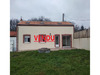 Ma-Cabane - Vente Maison BOURGNEUF-EN-RETZ, 84 m²