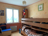 Ma-Cabane - Vente Maison BOURGNEUF-EN-RETZ, 105 m²