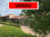 Ma-Cabane - Vente Maison BOURGNEUF-EN-RETZ, 140 m²