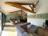 Ma-Cabane - Vente Maison BOURGNEUF-EN-RETZ, 151 m²
