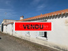 Ma-Cabane - Vente Maison BOURGNEUF-EN-RETZ, 98 m²