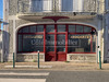Ma-Cabane - Vente Maison BOURGNEUF-EN-RETZ, 51 m²