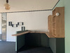Ma-Cabane - Vente Maison BOURGNEUF-EN-RETZ, 51 m²