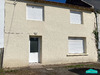 Ma-Cabane - Vente Maison BOURGNEUF-EN-RETZ, 104 m²