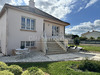 Ma-Cabane - Vente Maison BOURGNEUF-EN-RETZ, 105 m²