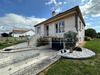 Ma-Cabane - Vente Maison BOURGNEUF-EN-RETZ, 105 m²