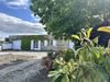 Ma-Cabane - Vente Maison BOURGNEUF-EN-RETZ, 105 m²