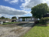 Ma-Cabane - Vente Maison BOURGNEUF-EN-RETZ, 105 m²