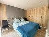 Ma-Cabane - Vente Maison BOURGNEUF-EN-RETZ, 69 m²