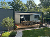 Ma-Cabane - Vente Maison BOURGNEUF-EN-RETZ, 69 m²