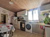 Ma-Cabane - Vente Maison BOURGNEUF-EN-RETZ, 59 m²