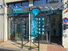 Ma-Cabane - Vente Maison BOURGNEUF-EN-RETZ, 59 m²