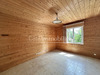 Ma-Cabane - Vente Maison BOURGNEUF-EN-RETZ, 150 m²