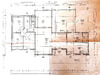 Ma-Cabane - Vente Maison BOURGNEUF-EN-RETZ, 150 m²