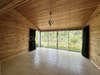 Ma-Cabane - Vente Maison BOURGNEUF-EN-RETZ, 150 m²