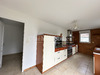 Ma-Cabane - Vente Maison BOURGNEUF-EN-RETZ, 150 m²