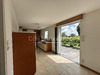 Ma-Cabane - Vente Maison BOURGNEUF-EN-RETZ, 150 m²