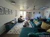 Ma-Cabane - Vente Maison BOURGNEUF-EN-RETZ, 165 m²
