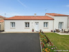 Ma-Cabane - Vente Maison BOURGNEUF-EN-RETZ, 146 m²