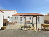 Ma-Cabane - Vente Maison BOURGNEUF-EN-RETZ, 146 m²