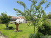 Ma-Cabane - Vente Maison BOURGNEUF-EN-RETZ, 146 m²