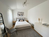 Ma-Cabane - Vente Maison BOURGNEUF-EN-RETZ, 95 m²
