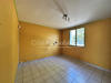 Ma-Cabane - Vente Maison BOURGNEUF-EN-RETZ, 88 m²