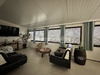 Ma-Cabane - Vente Maison BOURGNEUF-EN-RETZ, 86 m²