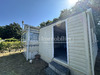 Ma-Cabane - Vente Maison BOURGNEUF-EN-RETZ, 40 m²