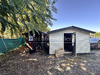Ma-Cabane - Vente Maison BOURGNEUF-EN-RETZ, 40 m²
