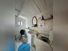 Ma-Cabane - Vente Maison BOURGNEUF-EN-RETZ, 40 m²