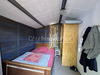 Ma-Cabane - Vente Maison BOURGNEUF-EN-RETZ, 40 m²
