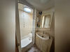 Ma-Cabane - Vente Maison BOURGNEUF-EN-RETZ, 40 m²