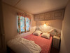 Ma-Cabane - Vente Maison BOURGNEUF-EN-RETZ, 40 m²
