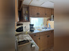 Ma-Cabane - Vente Maison BOURGNEUF-EN-RETZ, 40 m²