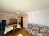 Ma-Cabane - Vente Maison BOURGNEUF-EN-RETZ, 75 m²