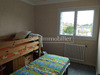 Ma-Cabane - Vente Maison BOURGNEUF-EN-RETZ, 75 m²