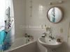 Ma-Cabane - Vente Maison BOURGNEUF-EN-RETZ, 75 m²