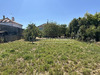 Ma-Cabane - Vente Maison BOURGNEUF-EN-RETZ, 75 m²
