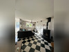 Ma-Cabane - Vente Maison BOURGNEUF-EN-RETZ, 112 m²