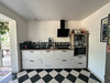 Ma-Cabane - Vente Maison BOURGNEUF-EN-RETZ, 112 m²