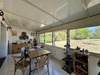 Ma-Cabane - Vente Maison BOURGNEUF-EN-RETZ, 112 m²
