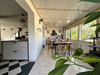 Ma-Cabane - Vente Maison BOURGNEUF-EN-RETZ, 112 m²