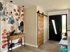 Ma-Cabane - Vente Maison BOURGNEUF-EN-RETZ, 120 m²