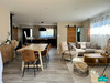 Ma-Cabane - Vente Maison BOURGNEUF-EN-RETZ, 120 m²