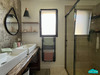 Ma-Cabane - Vente Maison BOURGNEUF-EN-RETZ, 120 m²