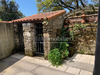 Ma-Cabane - Vente Maison BOURGNEUF-EN-RETZ, 0 m²