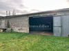 Ma-Cabane - Vente Maison BOURGNEUF-EN-RETZ, 73 m²